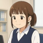 入社２年目　Ｋ氏