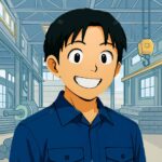 入社１３年目　N氏