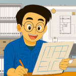 入社４ヵ月　S氏
